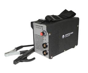 Сварочный аппарат FoxWeld КОРУНД 200 (инверторный) - Магазин стабилизаторов напряжения Ток-Про