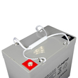 Аккумулятор для ИБП Энергия АКБ 12-55 (тип AGM) - Инверторы - Аккумуляторы - Магазин стабилизаторов напряжения Ток-Про