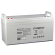 Аккумулятор для ИБП Энергия АКБ 12-100 (тип AGM) - Инверторы - Аккумуляторы - Магазин стабилизаторов напряжения Ток-Про