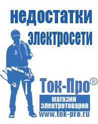 Магазин стабилизаторов напряжения Ток-Про Инверторы (преобразователи 12в в 220 в) в Бийске